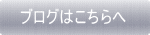 uO͂