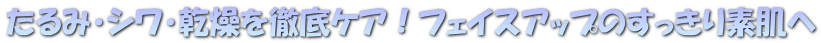 ݁EVEOPAItFCXAbv̂f