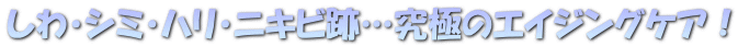 EV~EnEjLrՁcɂ̃GCWOPAI