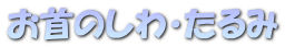 ̂E