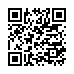http://co-cahaya.info/sp/topics.html