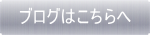 uO͂